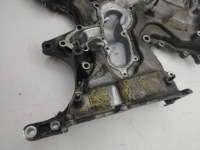 Lexus gs 300 350 430 450h 2007 насос масла с Разборки, фото thumb