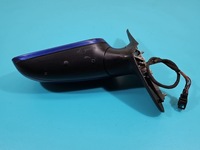 фото thumb №11, Дзеркало ліва 7pin seat leon i toledo ii europa