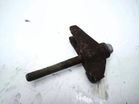 фото thumb №6, Chrysler grand voyager v 2011 комплект кронштейн / крепления форсунки