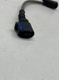 фото thumb №7, Audi a5 8t a4 b8 джгут колеса супорт abs правий перед