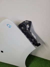 фото thumb №6, Крыло правый перед передний renault trafic iii 3 opel movano b fiat talento