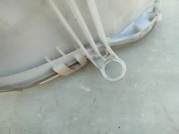 фото thumb №3, Фара лампа ліва smart fortwo i a450 lift