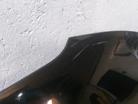 фото thumb №3, Капот audi a5 8t0 lift 12-