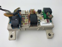 фото thumb №1, Ford 2,0 tdci коробка запобіжників 7m5t-14a073-fb