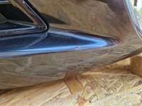 фото thumb №6, Бампер перед bmw x3 g01 m набор lift