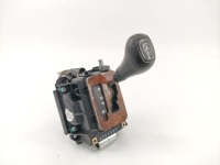 Купить Домкрат выборщик переключения передач mercedes ml w163, фото thumb