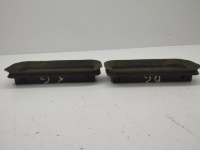 Bentley flying spur решётка вентиляционная 2005 3d0819465b с Разборки, фото thumb