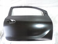 Opel adam двері праве перед 13357540 nowe оригінал Недорого, фото thumb