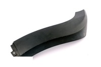 фото thumb №12, Mini r50 r52 левая молдинг бампера спойлер левый задняя