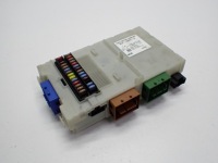 фото thumb №1, Модуль блок управления bsi 6g9t-14a073-la land rover freelander ii 07r