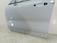 фото thumb №10, Volvo ex30 ex 30 дверь передние левая перед сторона левая om