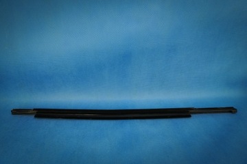 фото thumb №6, Планка накладка дверь зад правые пианино audi a8 s8 4h 4h0853764f t94