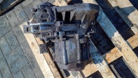 фото thumb №11, Коробка передач a506 fiat panda ii 1.3 jtd