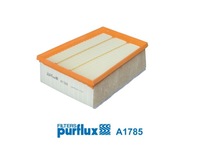 фото thumb №9, Фильтр воздуха renault espace v, grand scenic iv, megane iv, scenic iv,