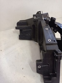 фото thumb №9, Tesla x направляющая pod фара левый правый