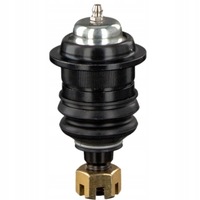 фото thumb №12, Febi 15072 шарова опора wah. mitsubishi pajero -91