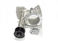 фото thumb №1, Головка зчеплення компресор range rover sport 5.0