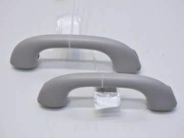 фото thumb №2, Ручка держатель потолок перед citroen c5 iii