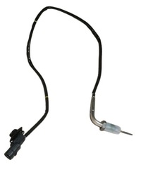 фото thumb №6, Датчик температури вихлопних газів renault clio iv