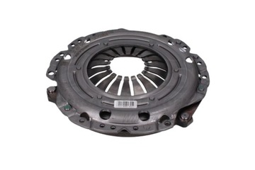 фото thumb №1, Притиск зчеплення opel astra g h j 1.4 1.6 vectra c signum 55489045 оригінал