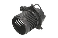 фото thumb №1, Повітродувка renault captur i, clio iv, clio