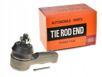 фото thumb №1, Mitsubishi space runner 99-02 2.0 наконечник тяга