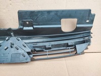 фото thumb №11, Citroen c5 04r решётка радиатора решётка радиатора