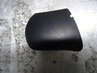 Купить Заглушка левая зеркала toyota iq, фото thumb