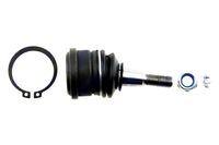 фото thumb №8, Nty zsg-ch-007 шарнир крепёжный / направляющая