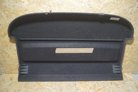 фото thumb №11, Полиця багажника opel astra h 5d