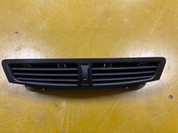 фото thumb №6, Середня решітка обдув ford kuga mk2 am51r01815a