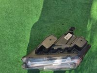 фото thumb №3, Hyundai kona линза лампа передняя