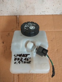 фото thumb №1, Smart forfour ii бачок рідина гальмівний 460917924r