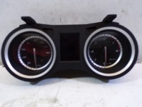 фото thumb №1, Счетчик приборы alfa romeo 159 156081474 / a2g53300249 / a2c53172598