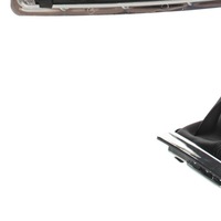 фото thumb №9, Ford focus 2 ii mk2 ручка важіль перемикання передач + чохол