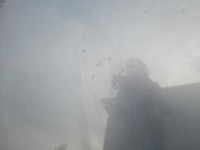 фото thumb №14, Citroen c5 i крышка двигателя eytc