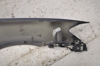 фото thumb №13, Volkswagen golf vii крыло левый перед передний