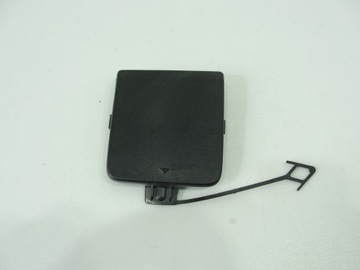 фото thumb №1, Заглушка фаркоп перед bmw x1 e84 09-