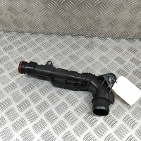 фото thumb №1, Citroen c5 aircross 2024 wąż / труба інтеркулер