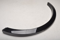 фото thumb №1, Ford kuga mk2 lift накладка крила правий задня