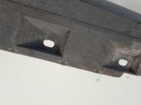 фото thumb №11, Mini countryman r60 планка пороговая правая b13