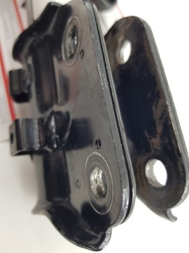 фото thumb №5, Амортизатор газовий перед kia carnival / grand 1szt