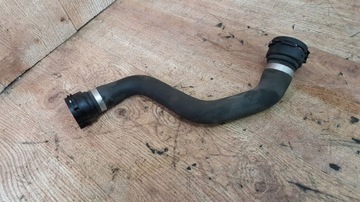 фото thumb №5, Труба шланг води bmw f20 n47 7811129