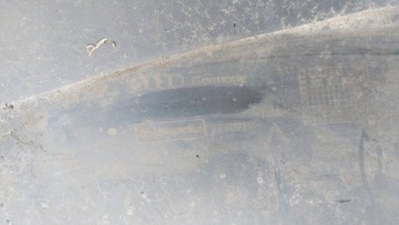 фото thumb №15, Audi a6 c7 4g sedan 11-15 бампер зад задний комплектный pdc 4g0807521