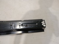 фото thumb №4, Лонжерон правая range rover discovery sport 2018- lr111015