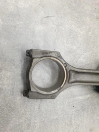 фото thumb №10, Поршень bmw x5 f15, f85 190kw 3.0l дизель 190kw 2016