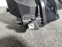 фото thumb №9, Audi e-tron full led matrix q4 89a лампа перед передняя правая cała ładna eu