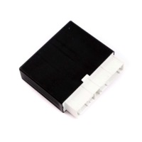 Bmw f45 f46 mini f55 f56 f57 модуль блок управления парковки pdc 6805061 Цена, фото thumb