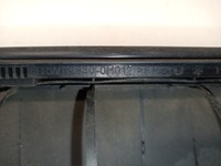 фото thumb №6, Решітка вентиляційна 62930-0h012 citroen c1 ii