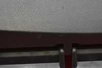 фото thumb №14, Бардачок пасажира eu renault koleos 1 i рестайлінг 11-13